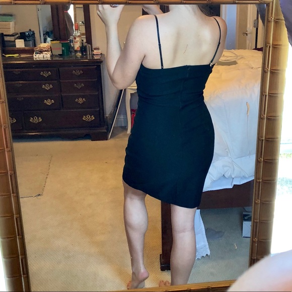 Little black dress - Picture 2 of 3